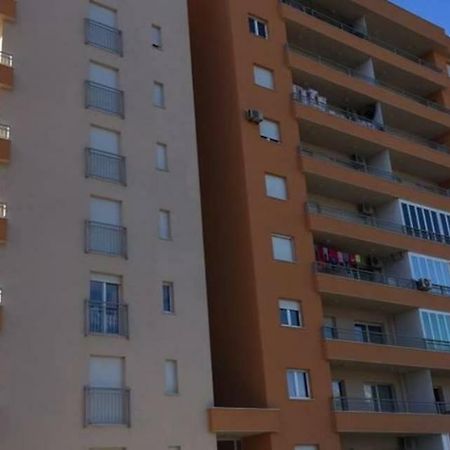 Apartment Danijela بار المظهر الخارجي الصورة